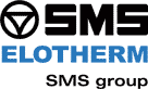 SMS Elotherm GmbH